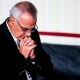 Jorge Fossati habló en la previa del FBC Melgar ante Universitario.